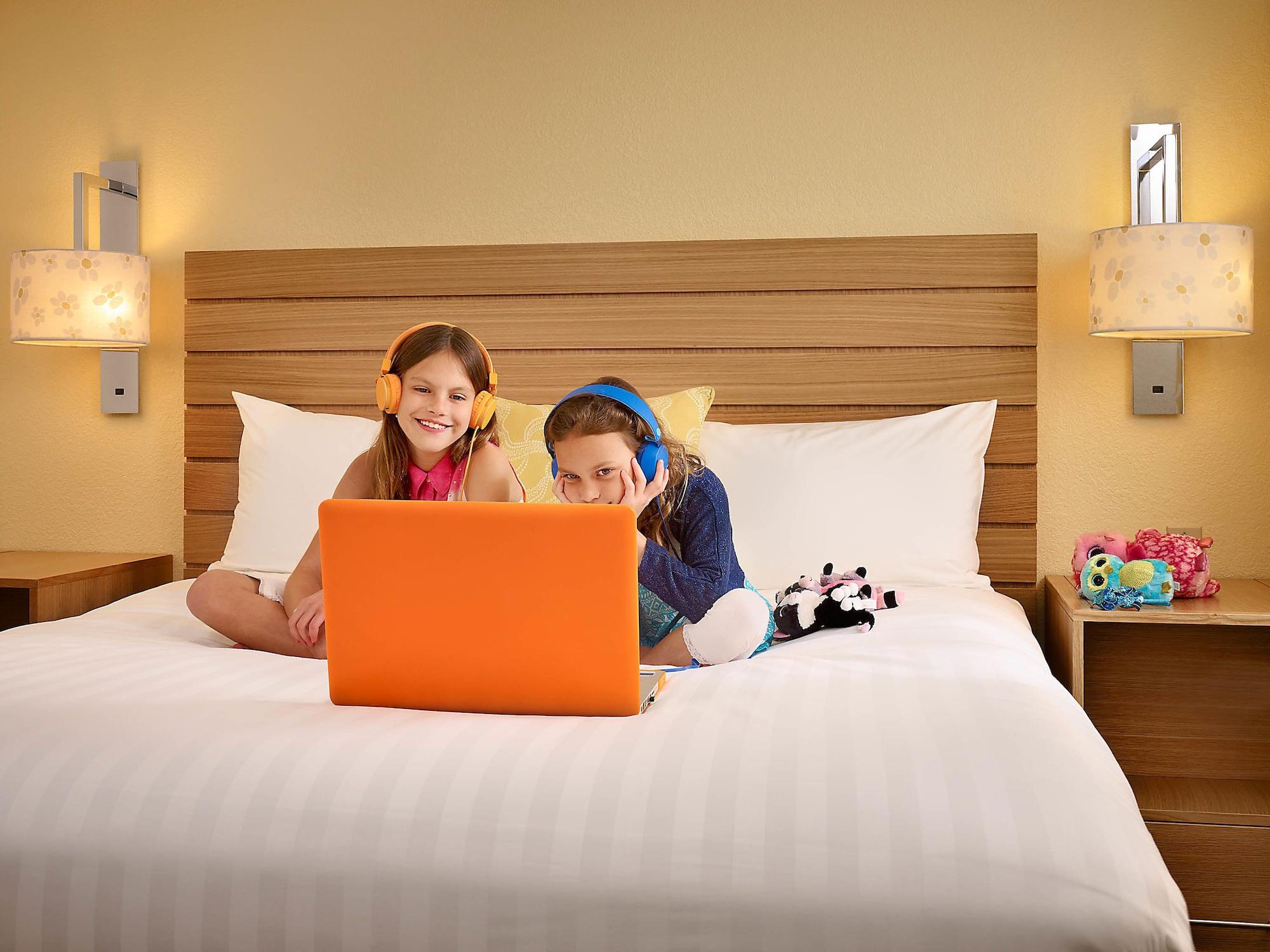 Sonesta Es Suites Jacksonville Esterno foto