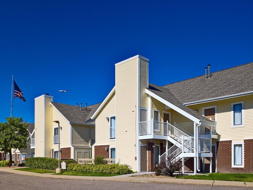 Sonesta Es Suites Jacksonville Esterno foto
