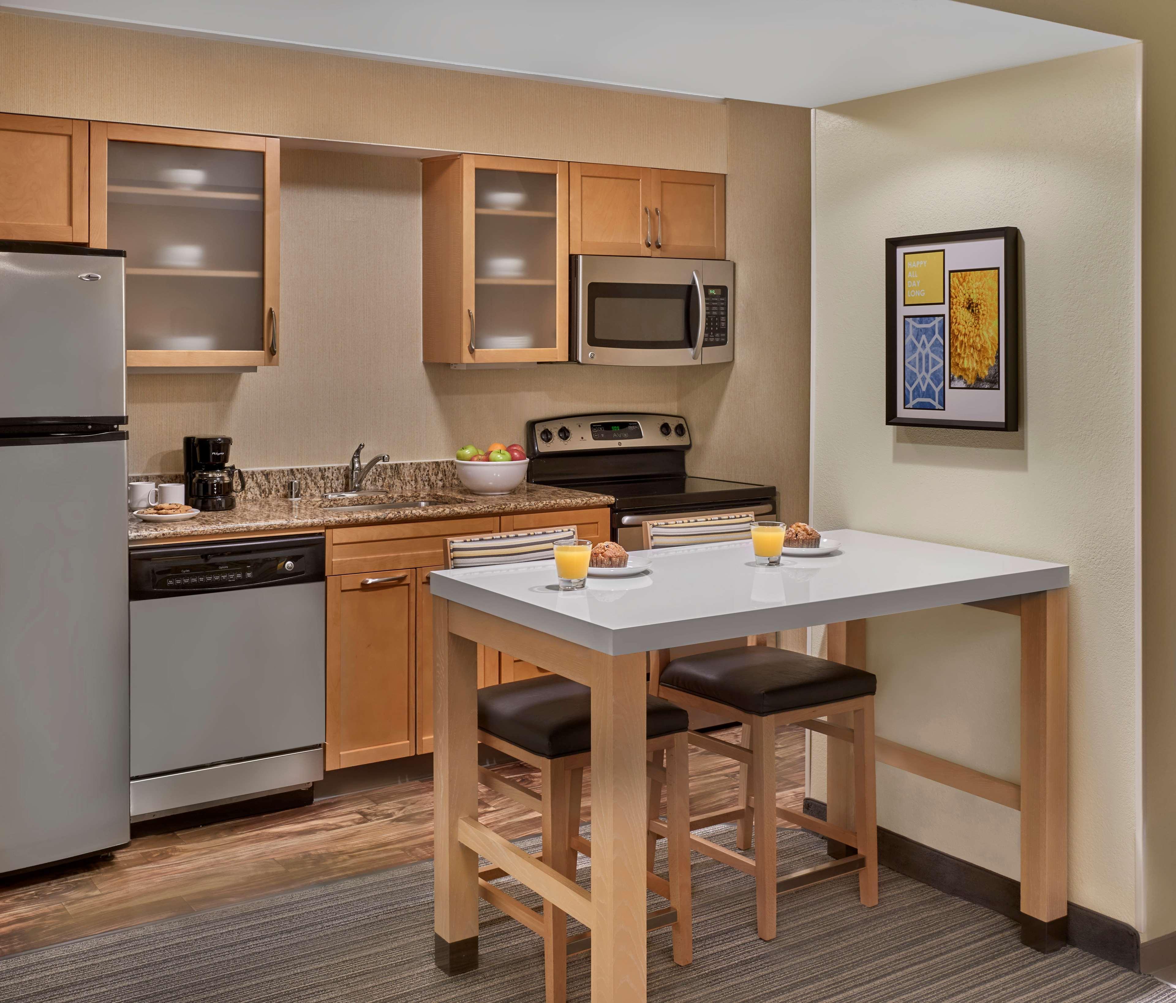 Sonesta Es Suites Jacksonville Esterno foto