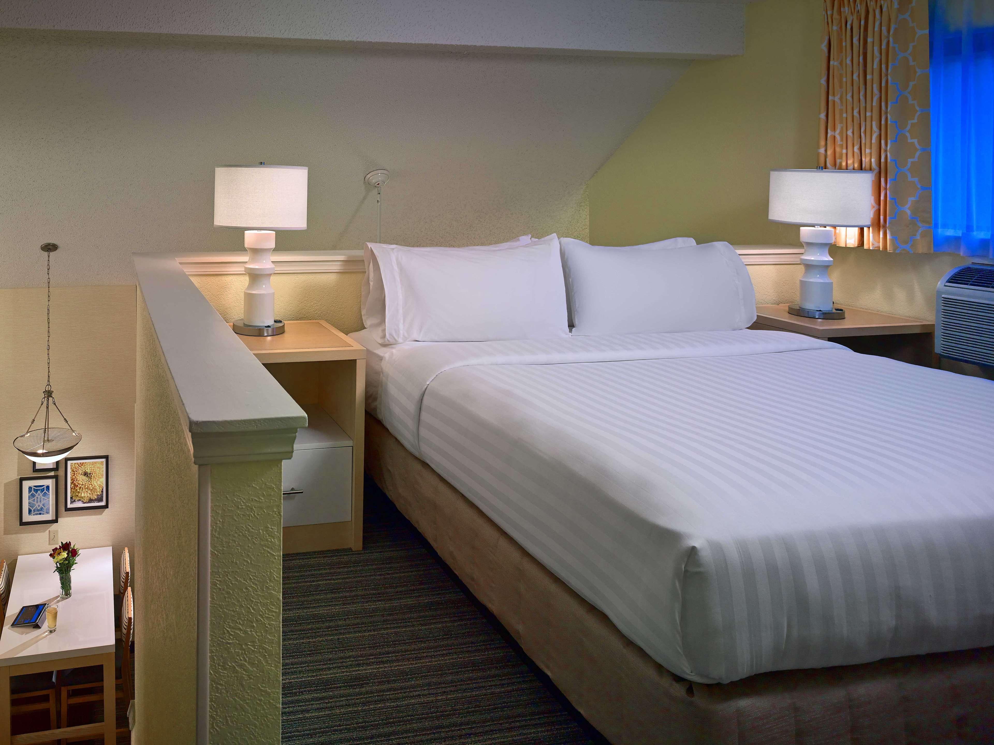 Sonesta Es Suites Jacksonville Esterno foto