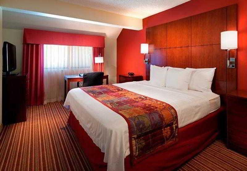 Sonesta Es Suites Jacksonville Esterno foto