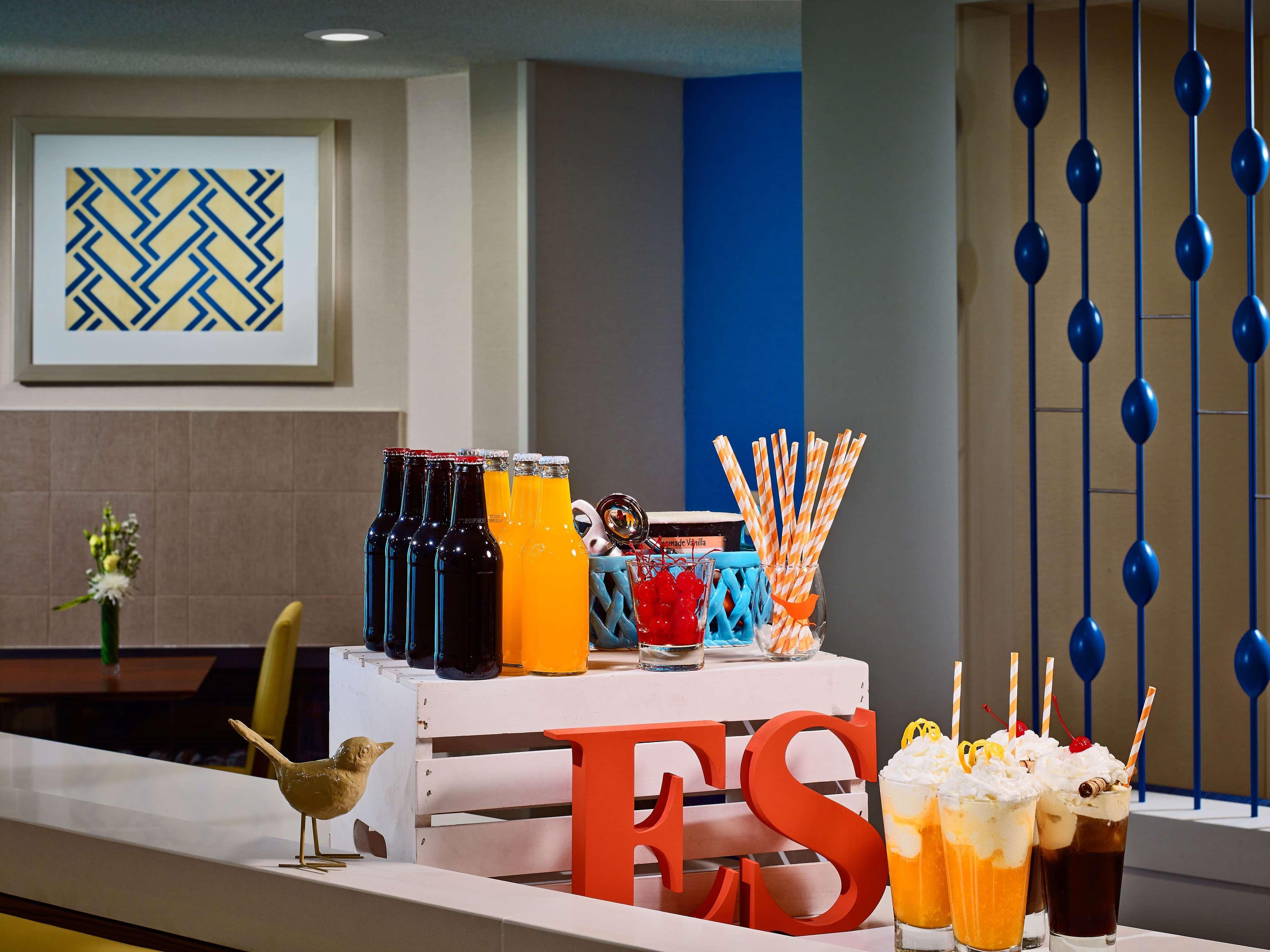 Sonesta Es Suites Jacksonville Esterno foto
