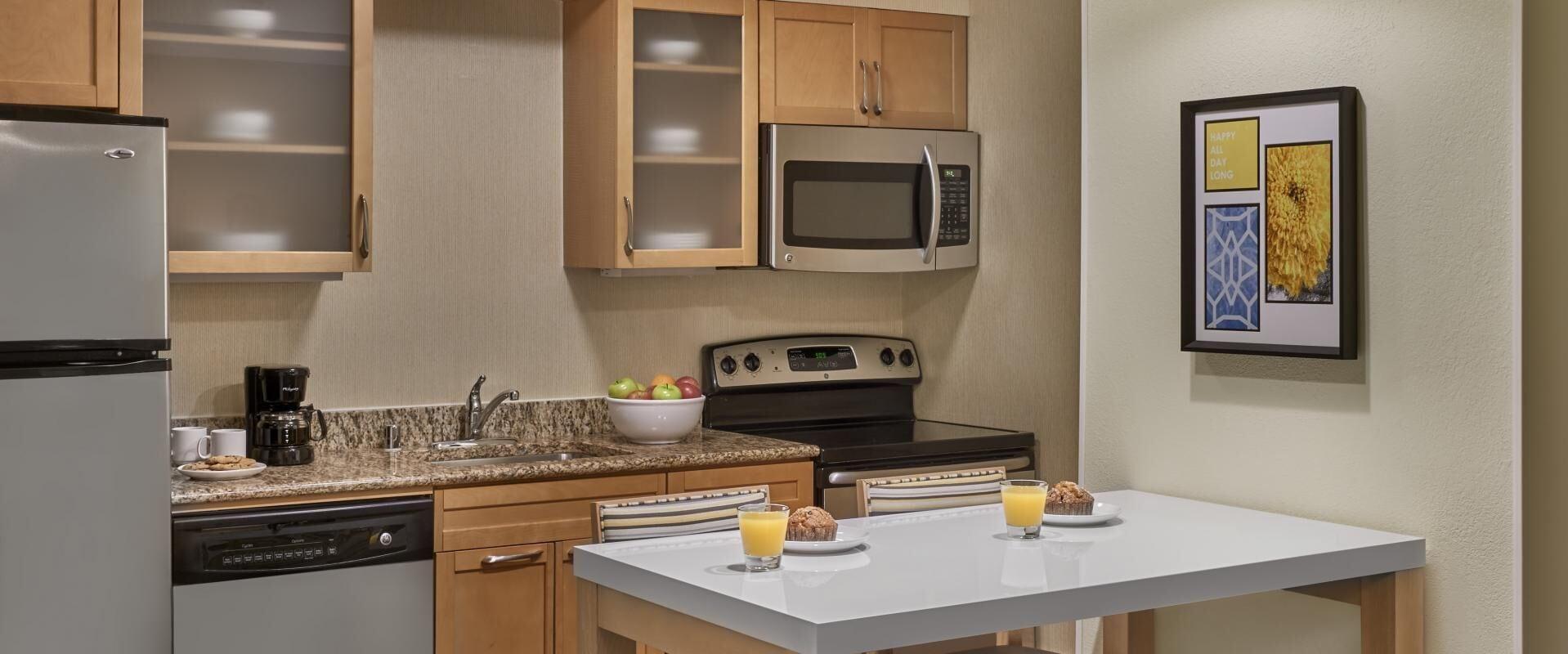 Sonesta Es Suites Jacksonville Esterno foto