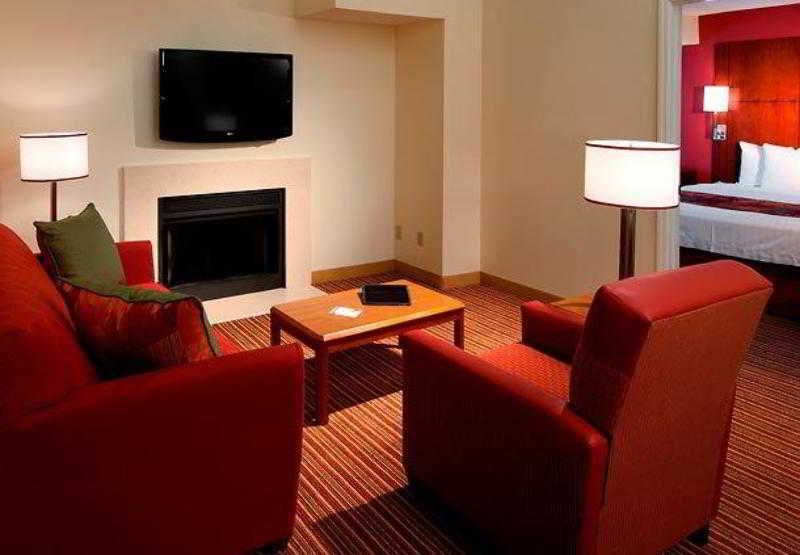 Sonesta Es Suites Jacksonville Esterno foto