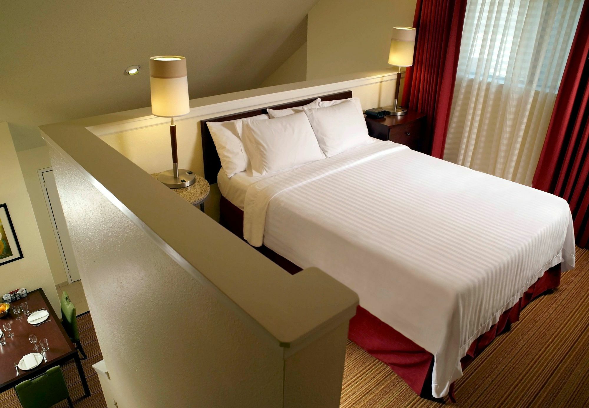 Sonesta Es Suites Jacksonville Esterno foto