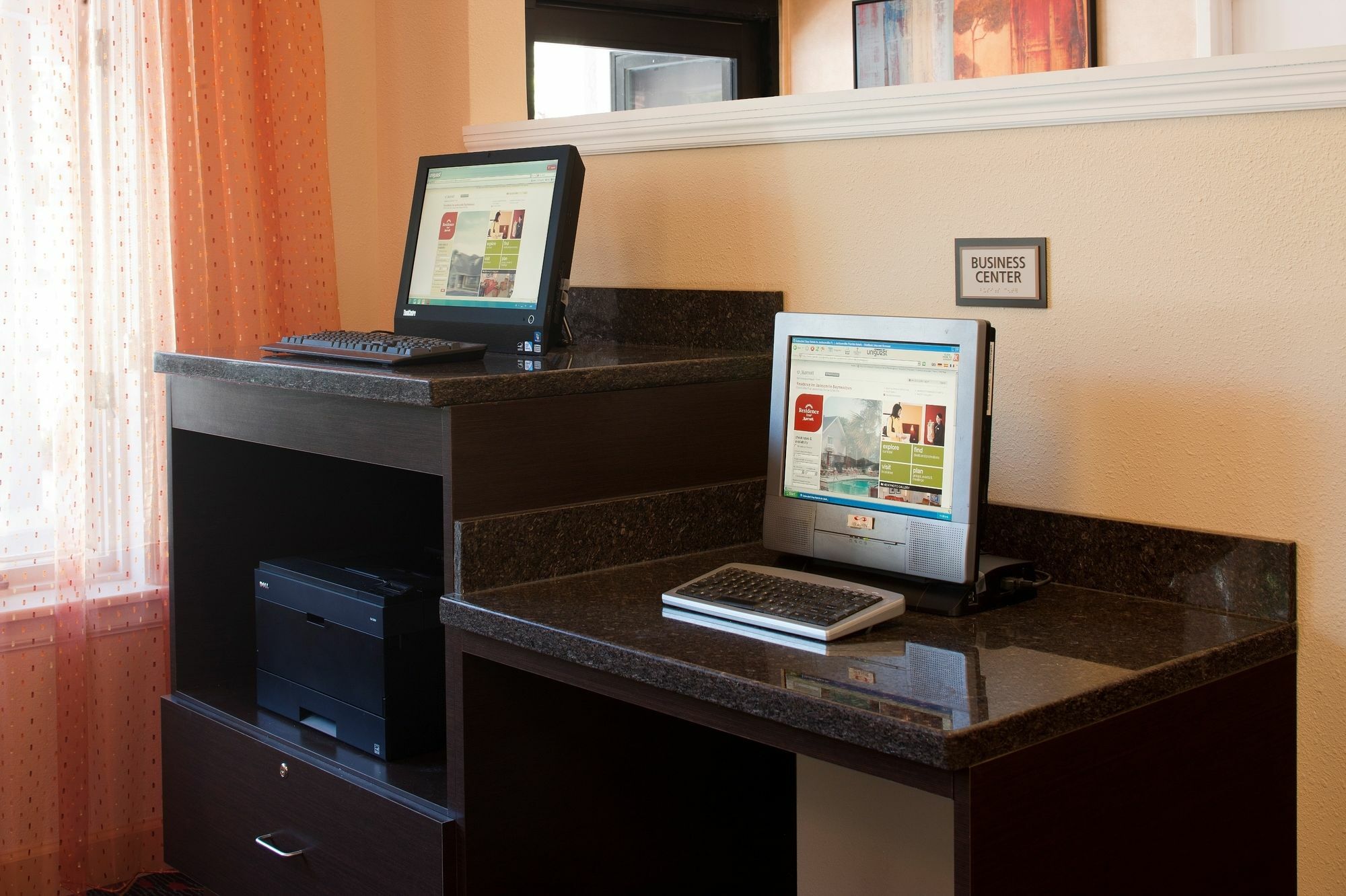 Sonesta Es Suites Jacksonville Esterno foto