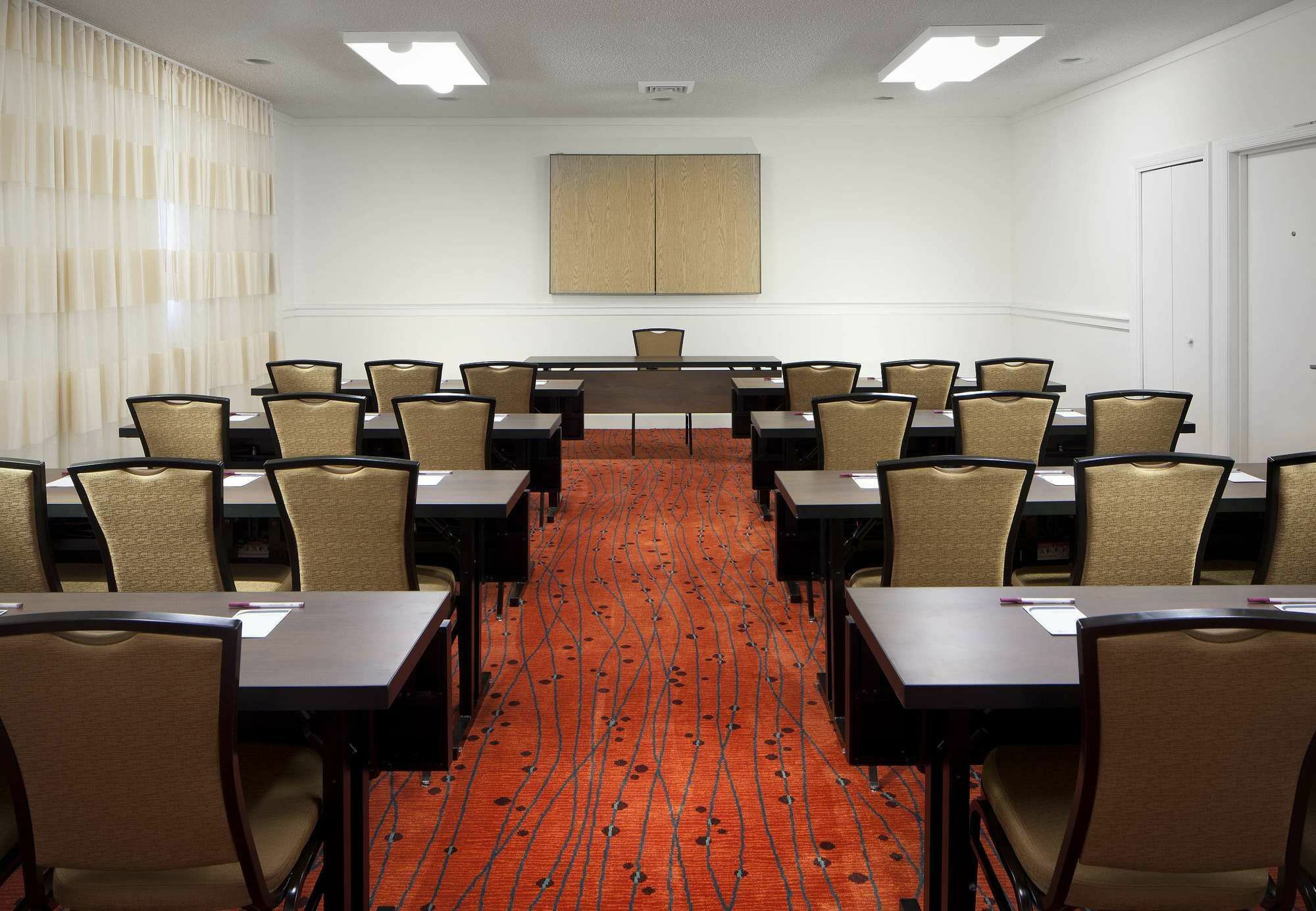 Sonesta Es Suites Jacksonville Esterno foto